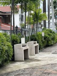 Eunos Park (D14), Condominium #624332131